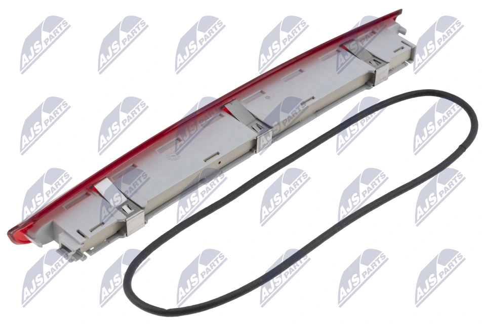 Купити 50521013 Fiat/Alfa/Lancia Ліхтар сигнальний