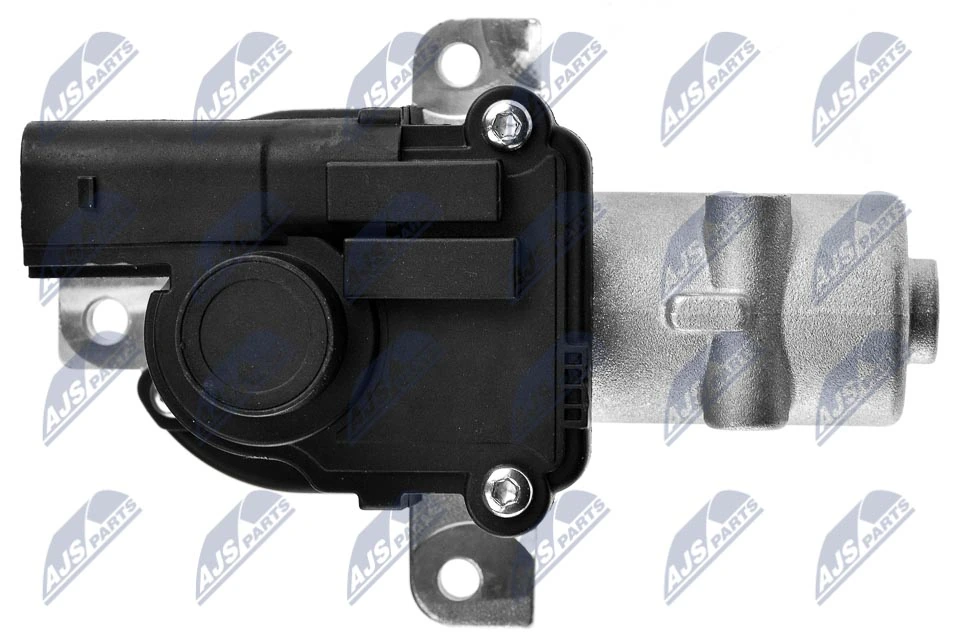 Клапан EGR NTY EGRNS004 ціна, від 33.82 USD