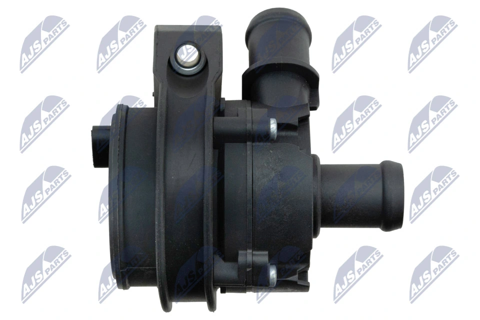 Купити TQ20069 Tqparts Помпа водяна, додатковий електричний