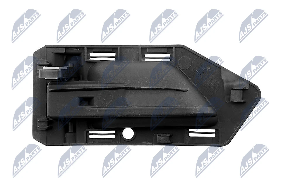 Купити 914394 Renault (RVI) Ручка передньої двері внутрішня ліва