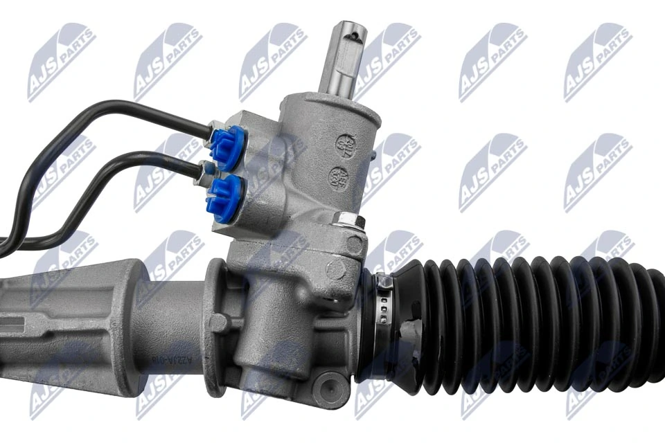 Управління рульове в зборі NTY SPKRE011 ціна, від 212.08 USD
