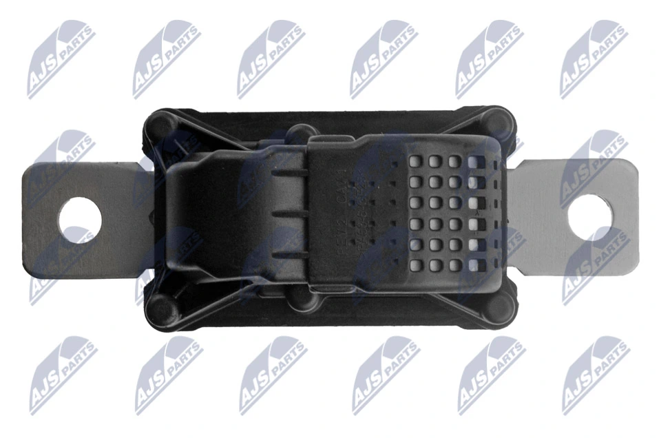  NTY EBPCH000 ціна, від 19.00 USD