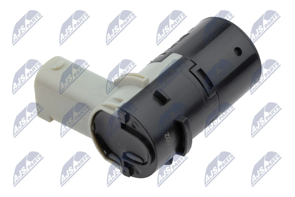 EPDCCT002 NTY Датчик сигналізації парковки (парктронік), задній