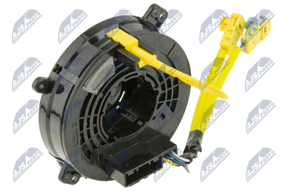 EASDW003 NTY Шлейф Airbag