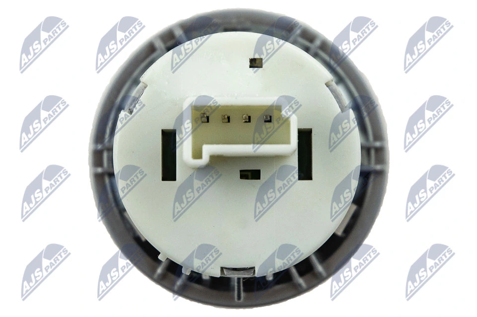 Кнопка запуску двигуна EWSLR001 NTY