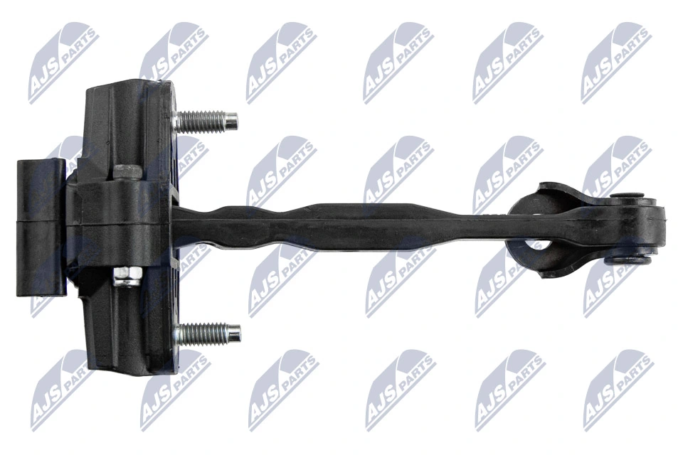 Купити YQ00232780 Peugeot/Citroen Обмежувач відкриття дверей, передній