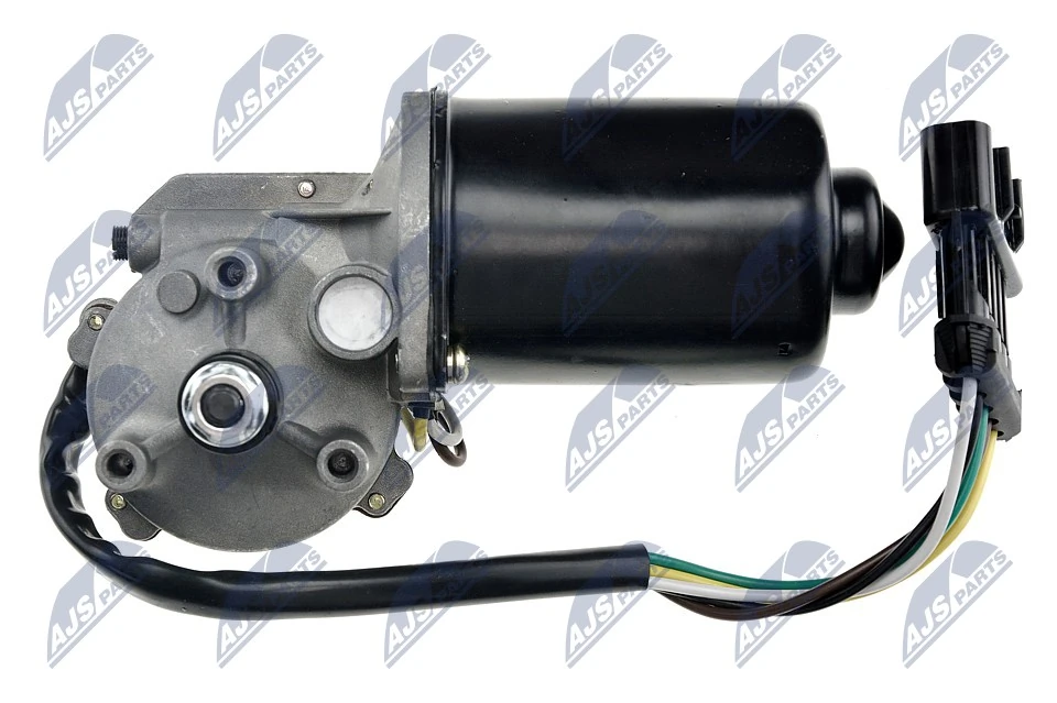 Мотор двірника NTY ESWPL001 ціна, від 27.25 USD