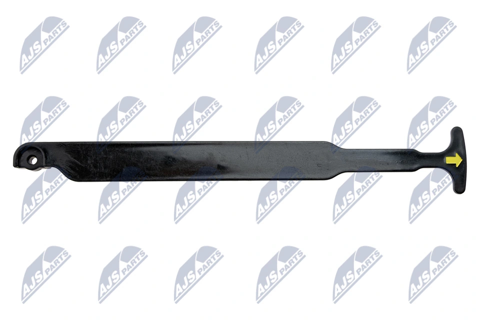 Язичок відкривання капота NTY EZCFR083 ціна, від 4.62 USD