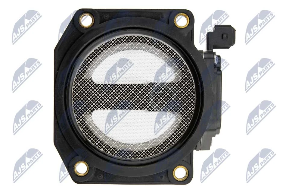 ДМРВ EPPAU029 NTY