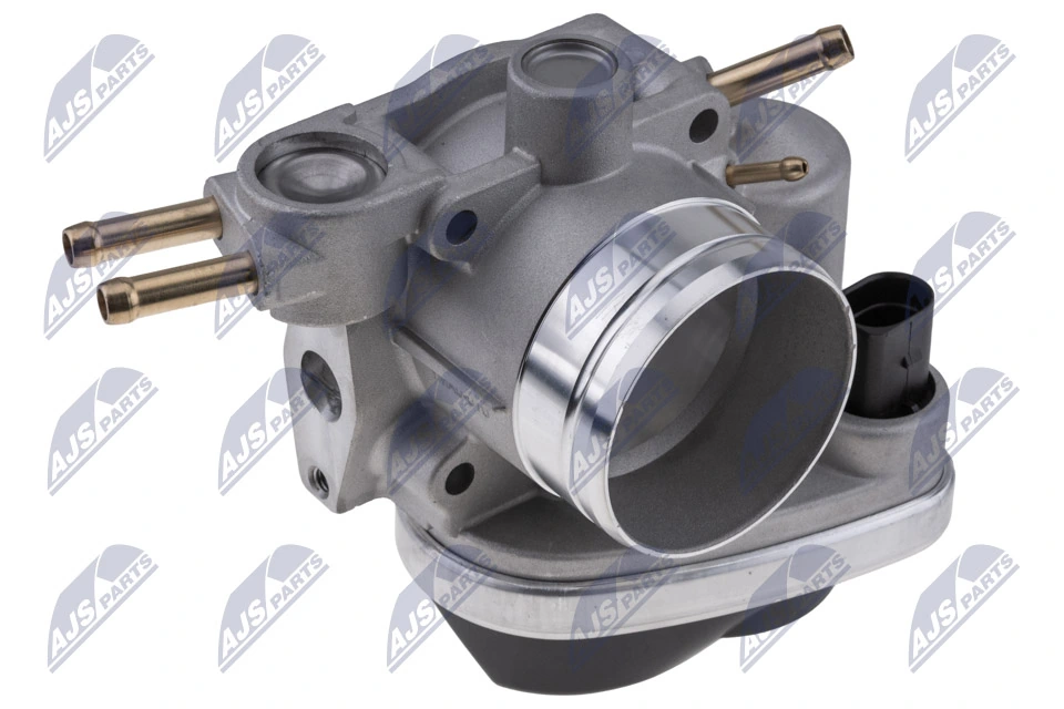 Блок дросельної заслінки Magneti Marelli TB0052 ціна, від 82.49 USD