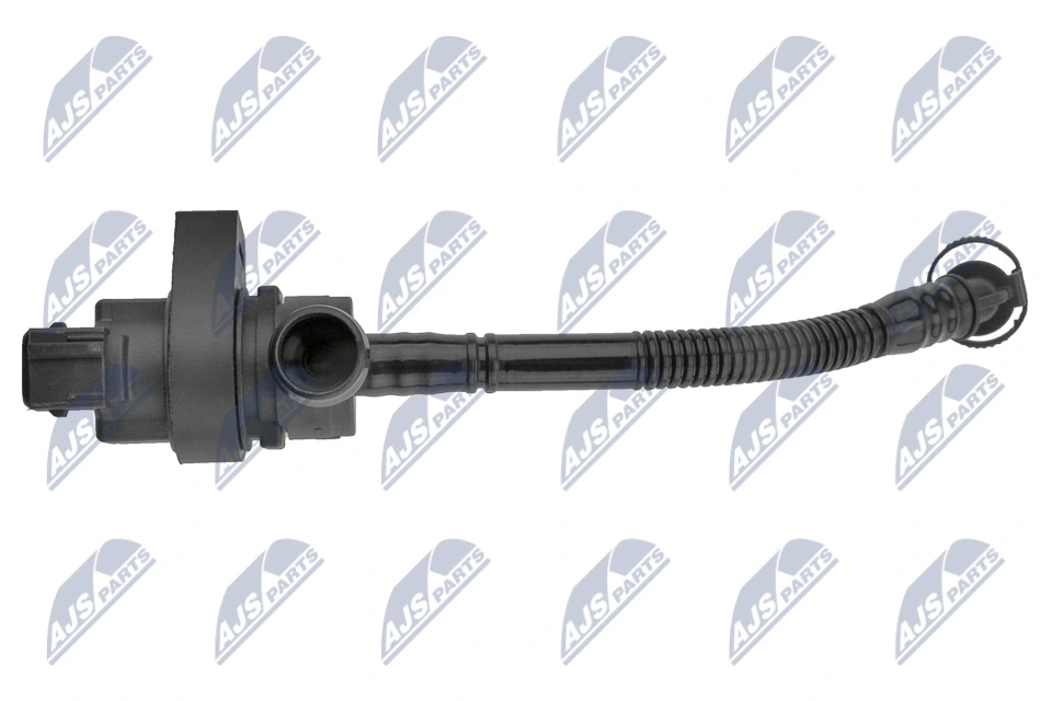 Клапан вентиляції бензобака NTY EFPBM001 ціна, від 34.72 USD