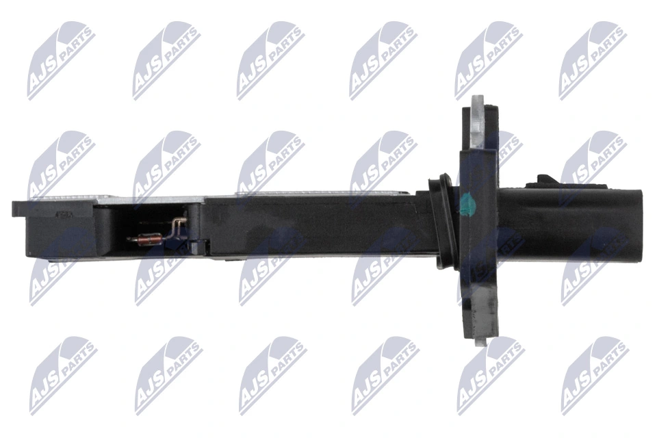 Датчик масової витрати повітря NTY EPPFR003 ціна, від 30.66 USD