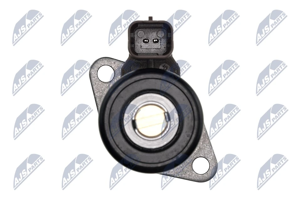Купити 215820001100 Magneti Marelli Редукційний клапан ПНВТ