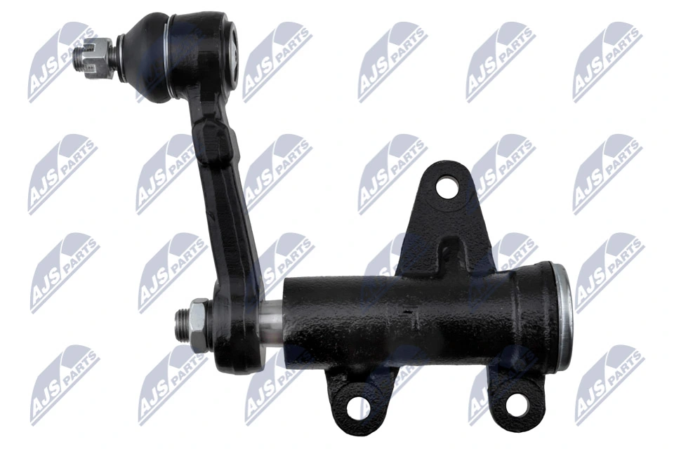 Важіль маятниковий NTY SWKMS001 ціна, від 27.81 USD