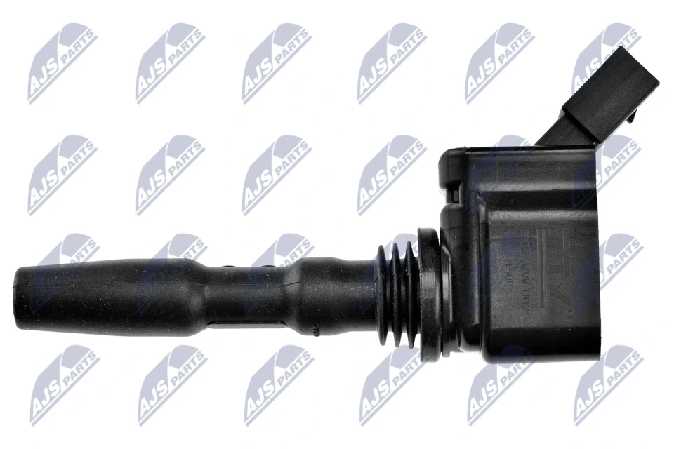 Котушка запалювання NTY ECZVW002 ціна, від 15.57 USD