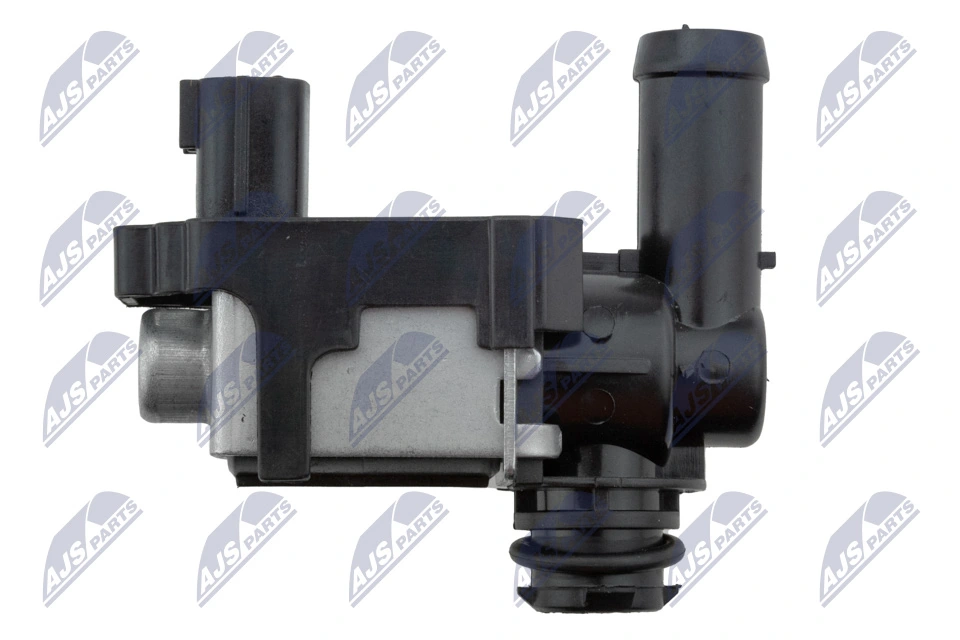  NTY EFPNS002 ціна, від 29.03 USD