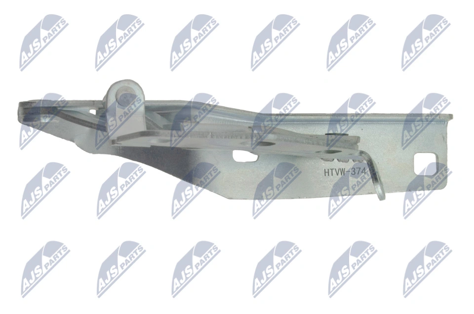 Завіса капота права NTY EZCVW374 ціна, від 15.70 USD