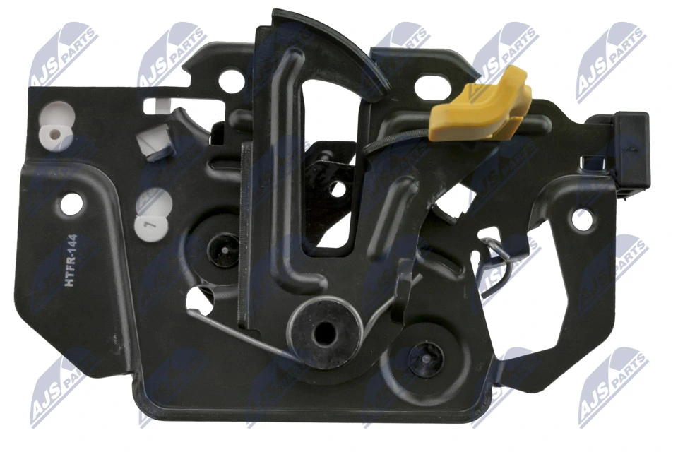 Замок капота NTY EZCFR144 ціна, від 18.70 USD
