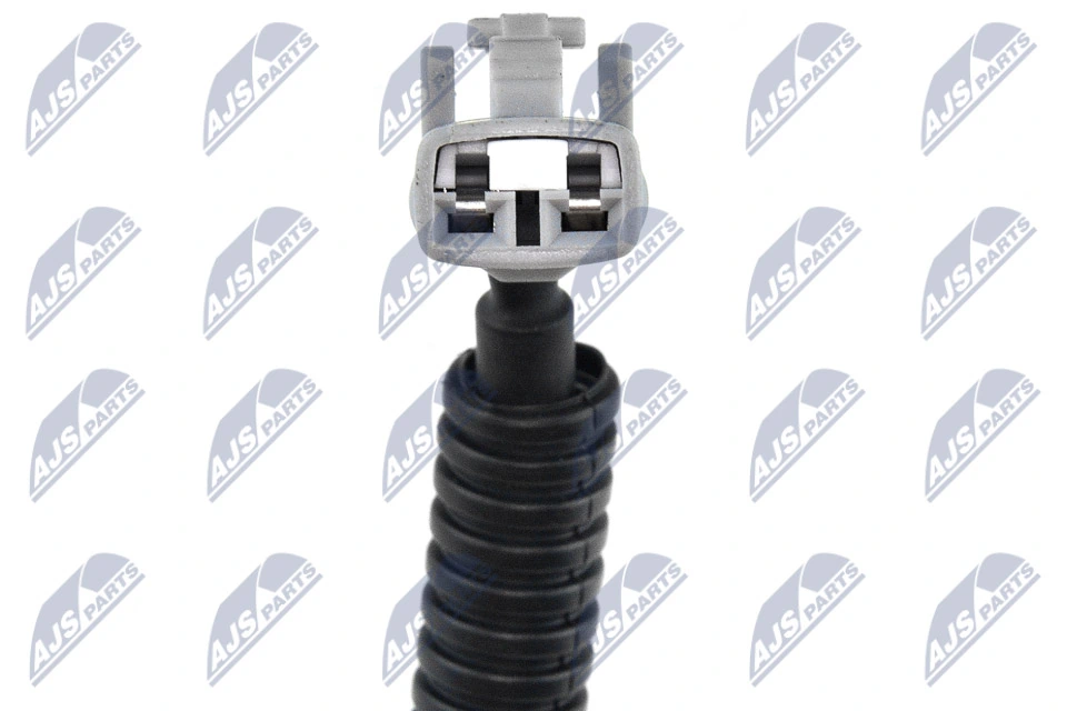 Передній правий датчик абс NTY HCAKA301 ціна, від 16.00 USD