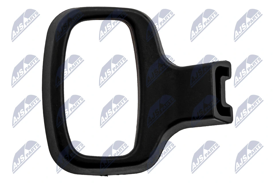  NTY EZCVW294 ціна, від 6.48 USD