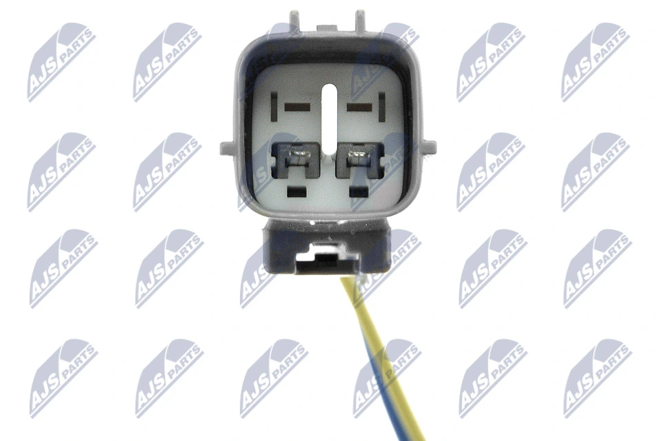 Купити ESLMZ004 NTY Лямбдазонд, датчик кисню до каталізатора