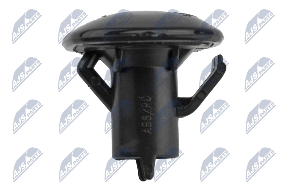 Повторювач повороту на крилі ELPAU011 NTY