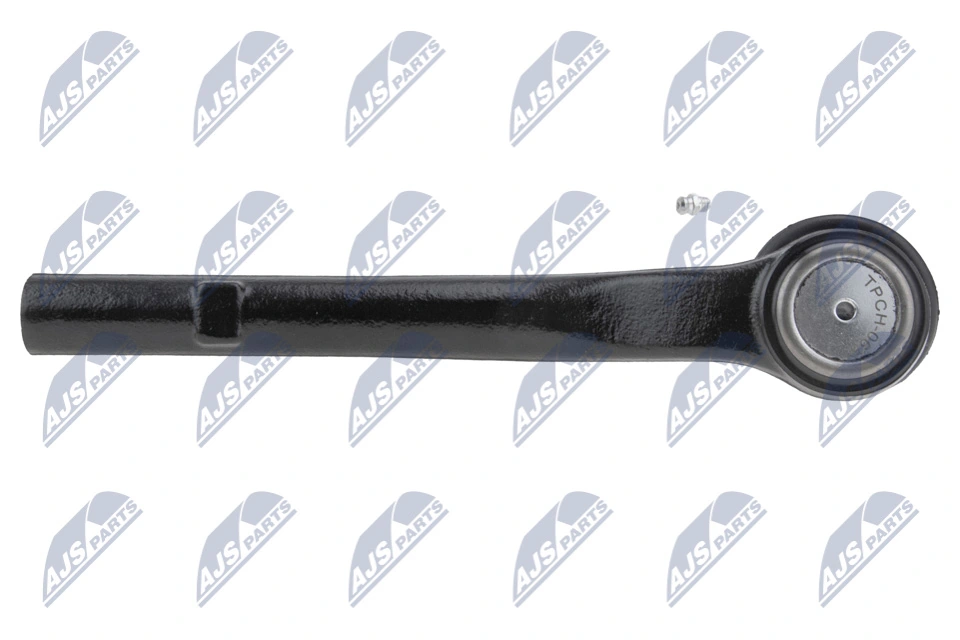 Рульовий наконечник AL3Z3A130A Ford
