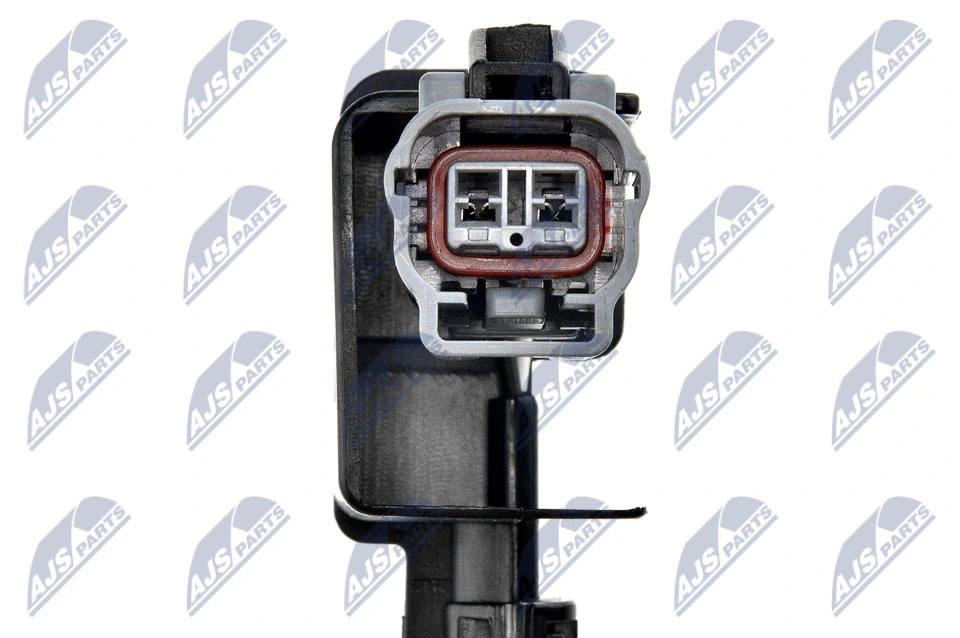 Датчик АБС (ABS) передній, лівий NTY HCAMZ042 ціна, від 22.24 USD