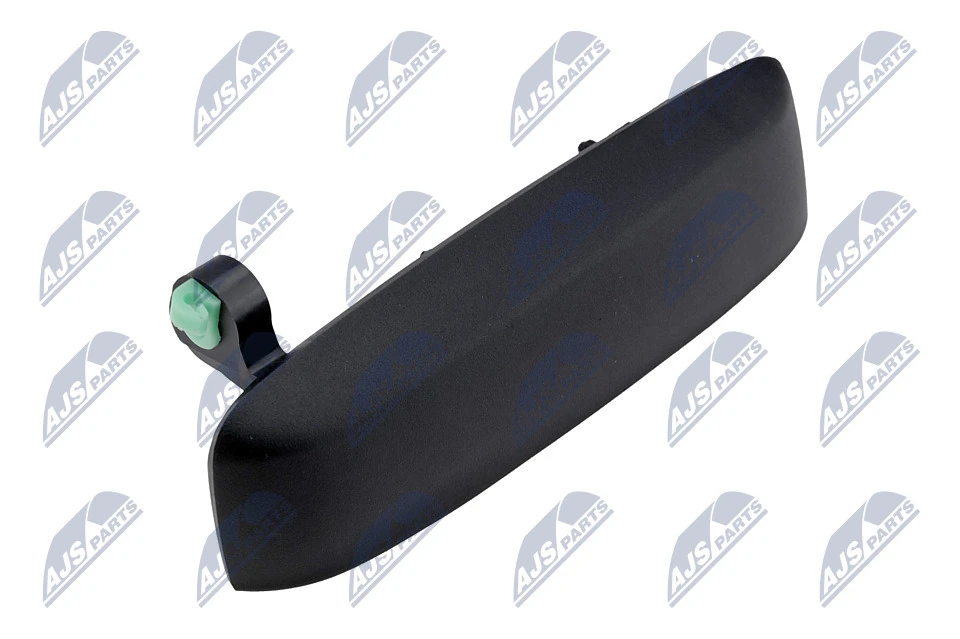 MMS0119 Magneti Marelli Ручка правих дверей зовнішня