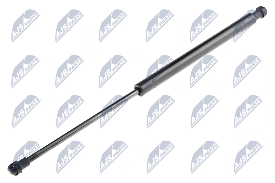 Купити 430719044400 Magneti Marelli Амортизатор під капот