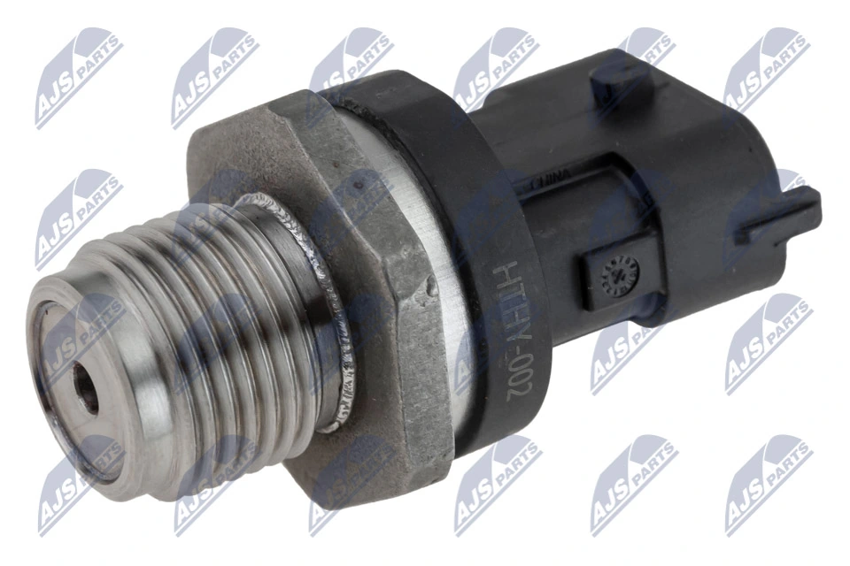 281006403 Bosch Манометри