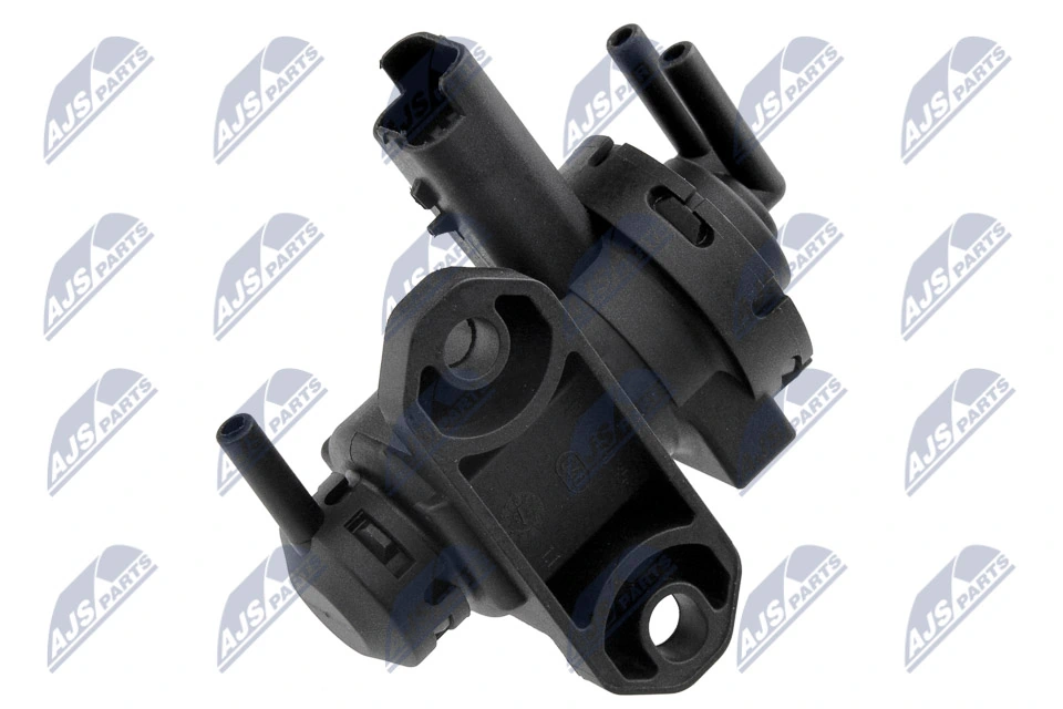 Купити 71748989 Fiat/Alfa/Lancia Клапан перетворювач тиску наддуву (соленоїд)