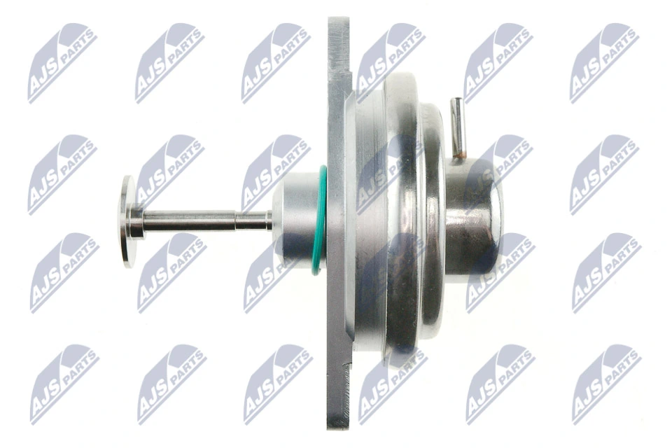 Клапан EGR NTY EGRPL002 ціна, від 23.62 USD
