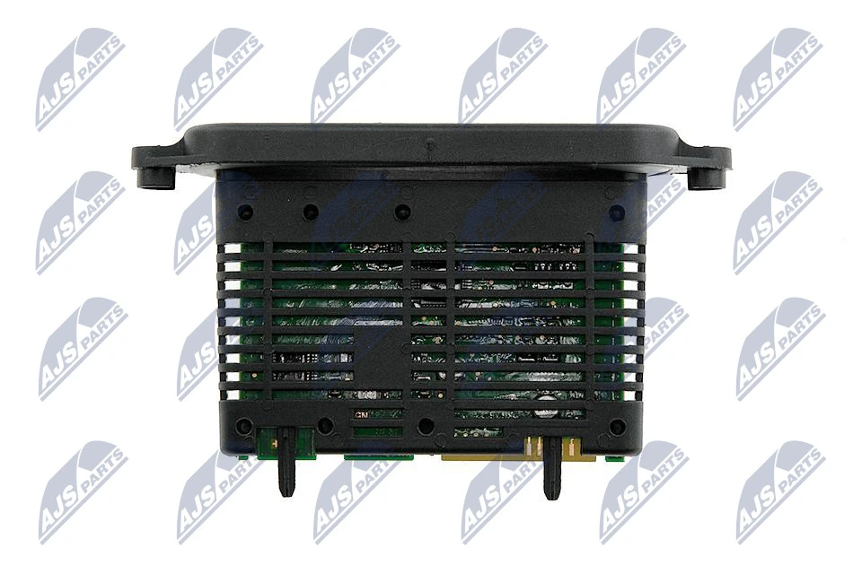 Модуль управління світлом фар NTY EPXBM005 ціна, від 62.57 USD