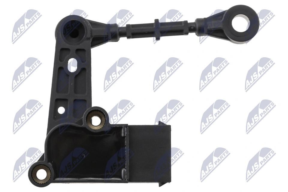  Jaguar 8W833C279BE ціна, від 32.02 USD