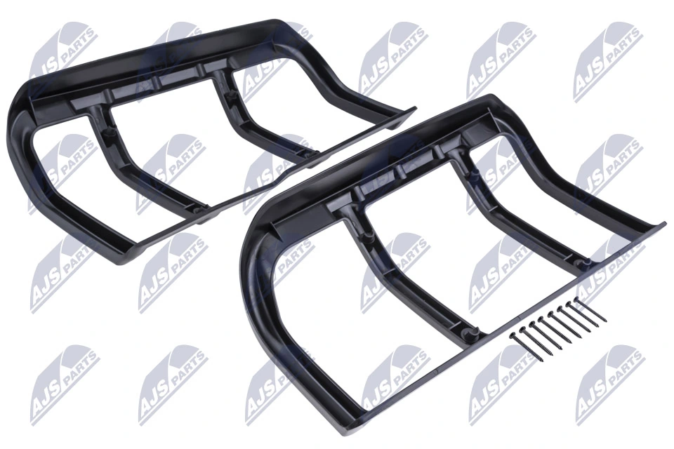  NTY EZCLR071 ціна, від 75.99 USD
