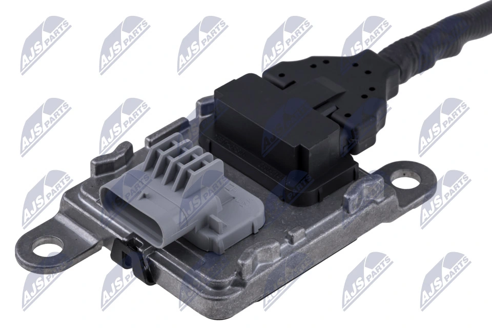 Датчик оксидів азоту NOX NTY ENOXRE006 ціна, від 213.95 USD