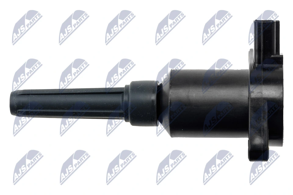 Котушка запалювання NTY ECZLR010 ціна, від 20.25 USD