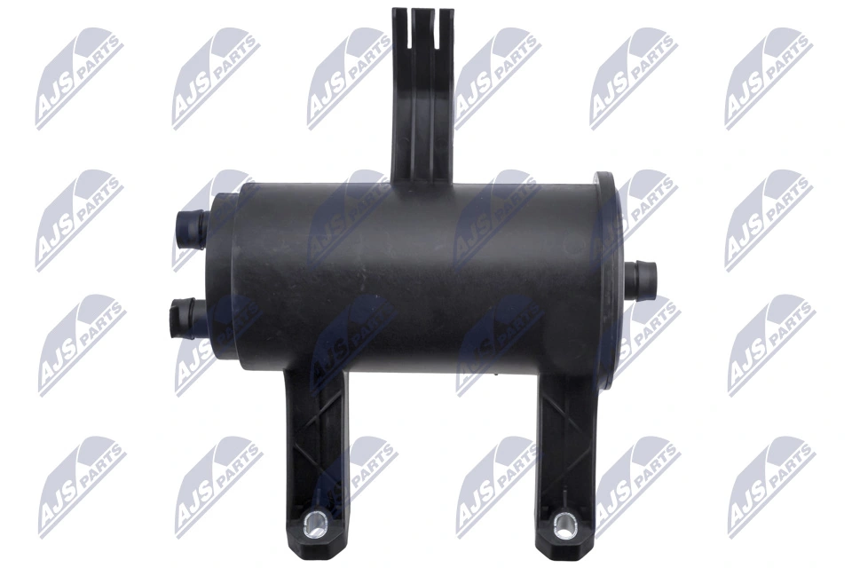 Фільтр тонкого очищення палива AND 3J201010 ціна, від 34.44 USD