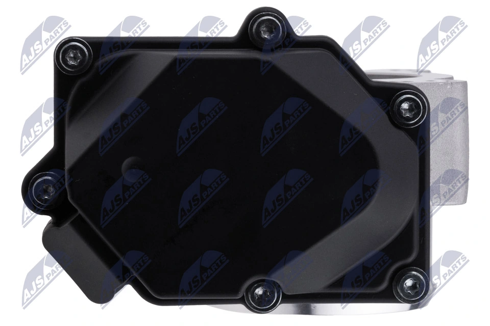 Блок дросельної заслінки NTY ETBME010 ціна, від 80.12 USD