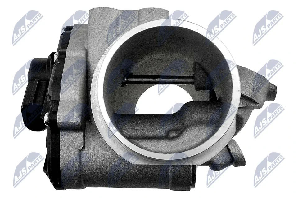Клапан EGR NTY EGRPL014 ціна, від 93.32 USD