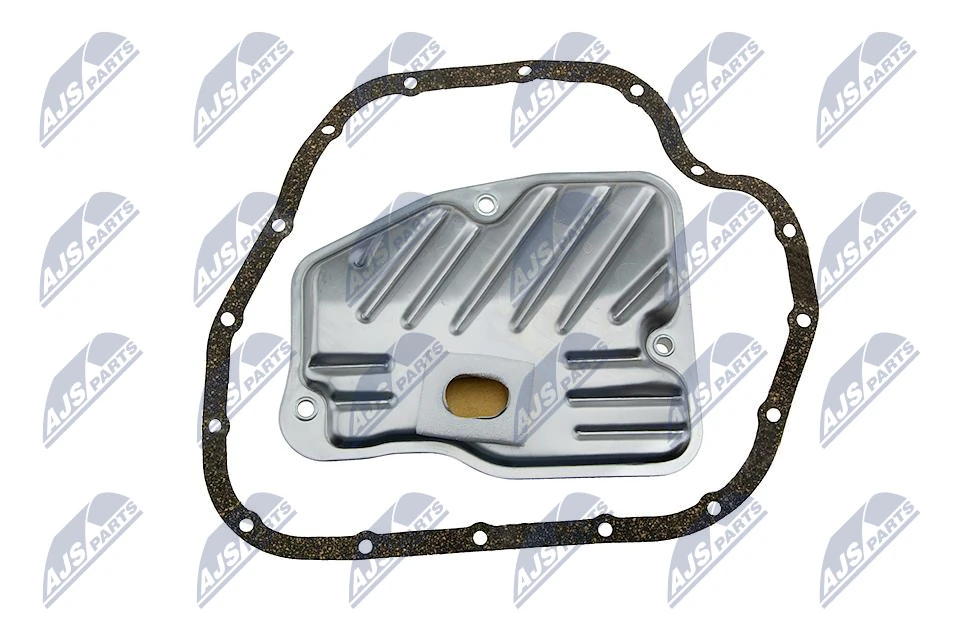 Фільтр коробки автомат NTY FSFTY019 ціна, від 11.91 USD