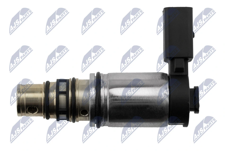 Клапан компресора кондиціонера NTY EACVW001 ціна, від 40.75 USD
