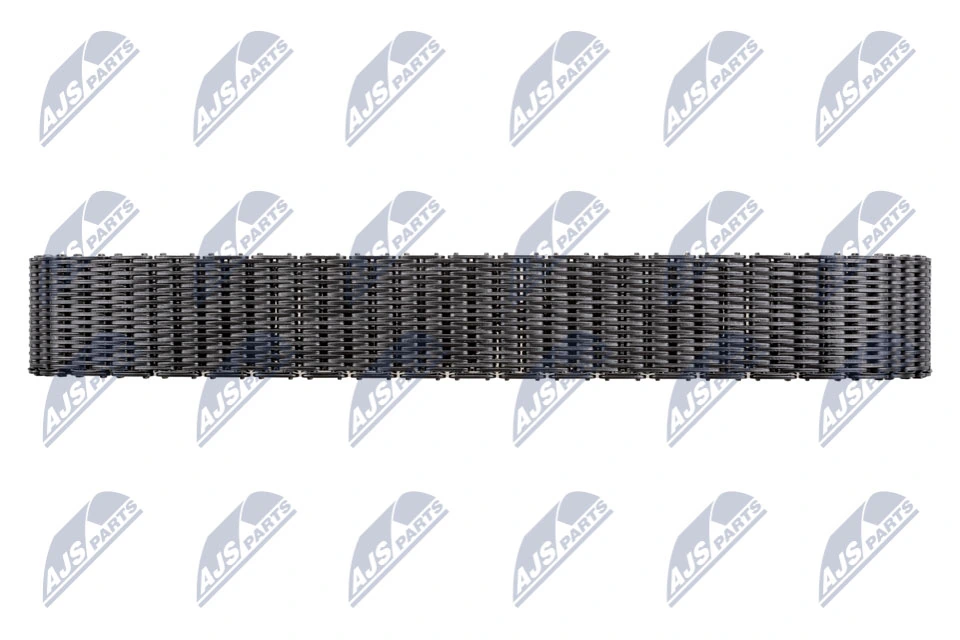 Ланцюг приводу раздатки SAT STMD704196