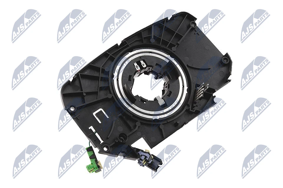 EASRE001 NTY Шлейф Airbag