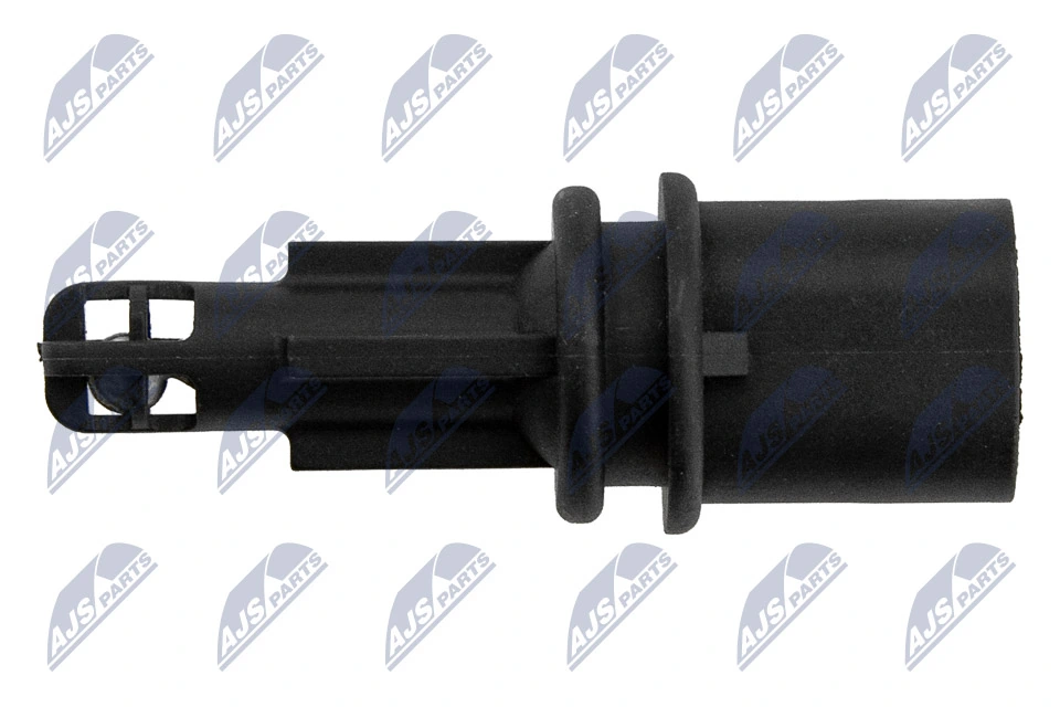 Датчик температури повітряної суміші NTY ECTPL001 ціна, від 7.60 USD