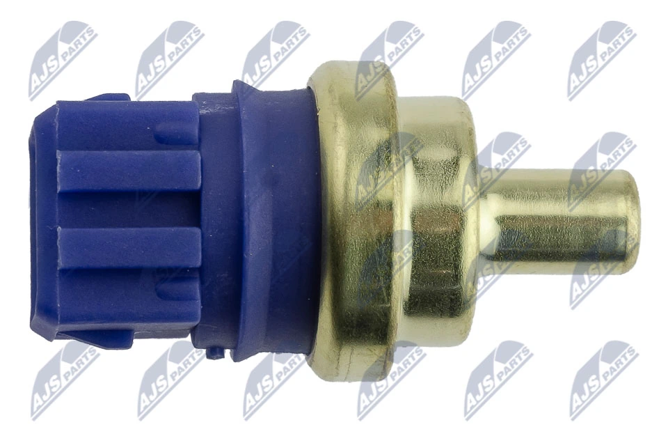 Термодатчик охолоджуючої рідини NTY ECTAU008 ціна, від 5.87 USD