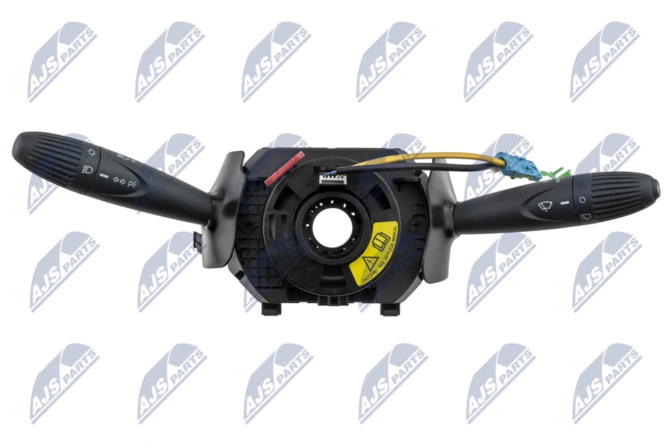 Перемикачі Fiat Panda II хетчбек (169A) (2003 - 2013) ціна, від 80.83 USD