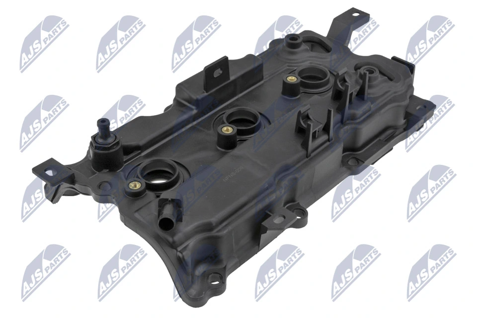 Купити TAN1504 Topsauto Кришка клапанна, права