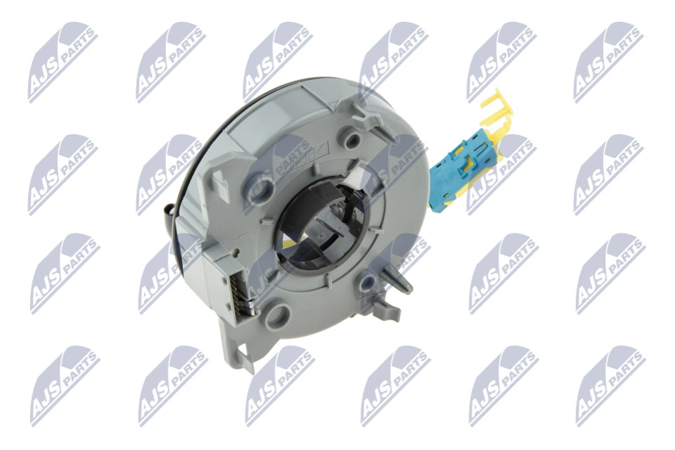 EASPL005 NTY Шлейф Airbag